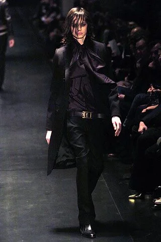 Look 5